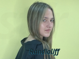 Randialiff