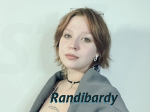 Randibardy