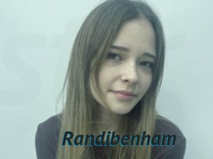 Randibenham