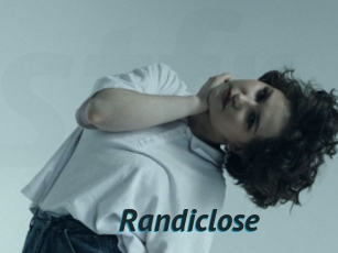Randiclose