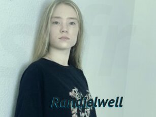 Randielwell