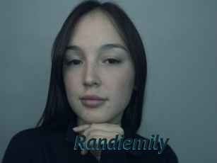 Randiemily