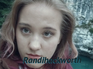 Randihackworth