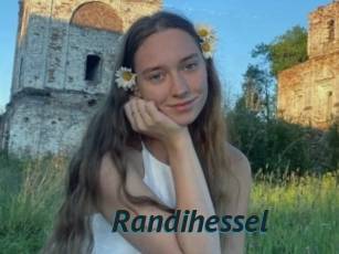 Randihessel