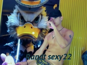 Randt_sexy22