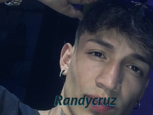 randycruz Sexe Tube FR