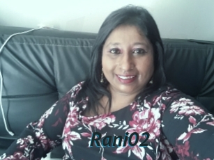 rani02 Sexe Tube FR