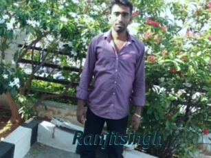 ranjitsingh Sexe Tube FR
