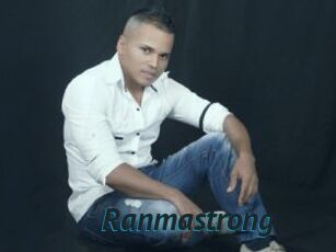 Ranmastrong