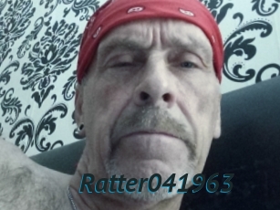 Ratter041963