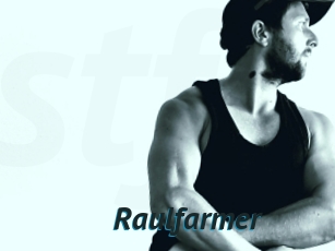 Raulfarmer