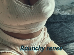 Raunchy_renee