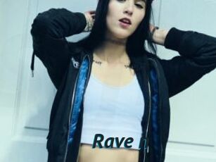Rave_n