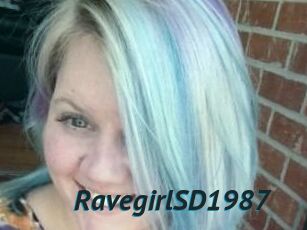 RavegirlSD1987