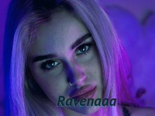 Ravenaaa
