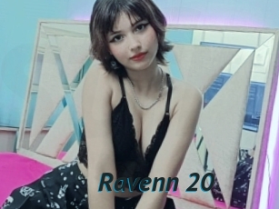 Ravenn_20