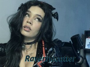 Ravennacatter