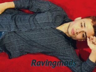 Ravingmads
