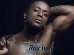Ray_long