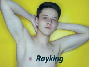 Rayking
