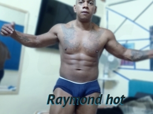 raymond_hot Sexe Tube FR