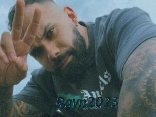 Rayn2023