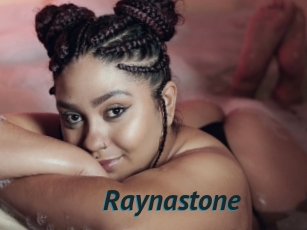 Raynastone