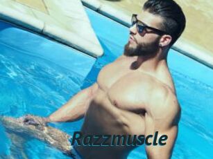 Razzmuscle