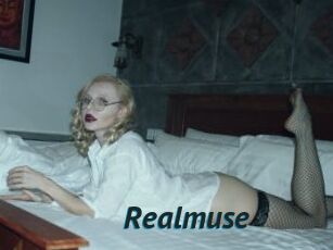Realmuse