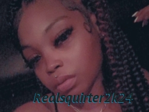Realsquirter2k24