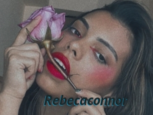 Rebecaconnor