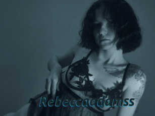 Rebeccaadamss