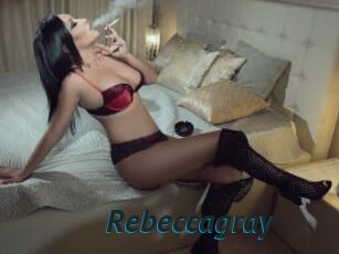 Rebeccagray