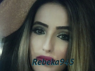 Rebeka945