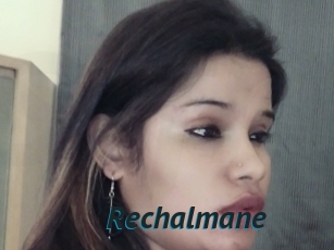 Rechalmane