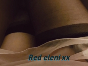 Red_eleni_xx