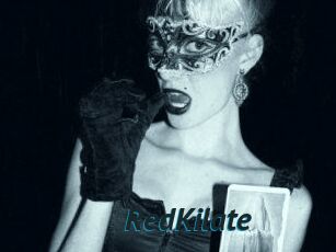 RedKilate