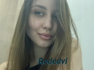 Rededvi