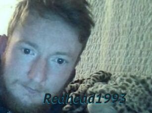 Redhead1993