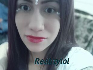 Redirtylol