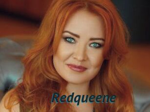 Redqueene