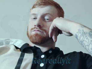 redreallyit Sexe Tube FR