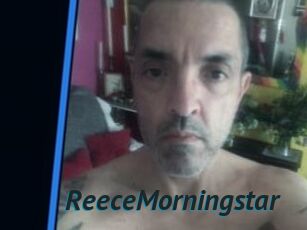 ReeceMorningstar