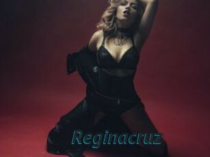 Reginacruz