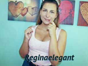 Reginaelegant