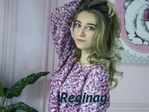Reginag