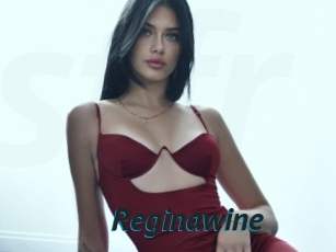 Reginawine