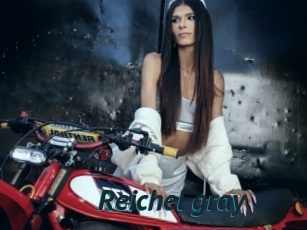 Reichel_gray