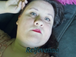 Reifevenna