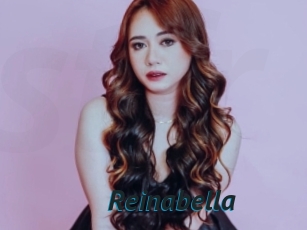 reinabella Sexe Tube FR